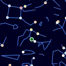 Euterpe 